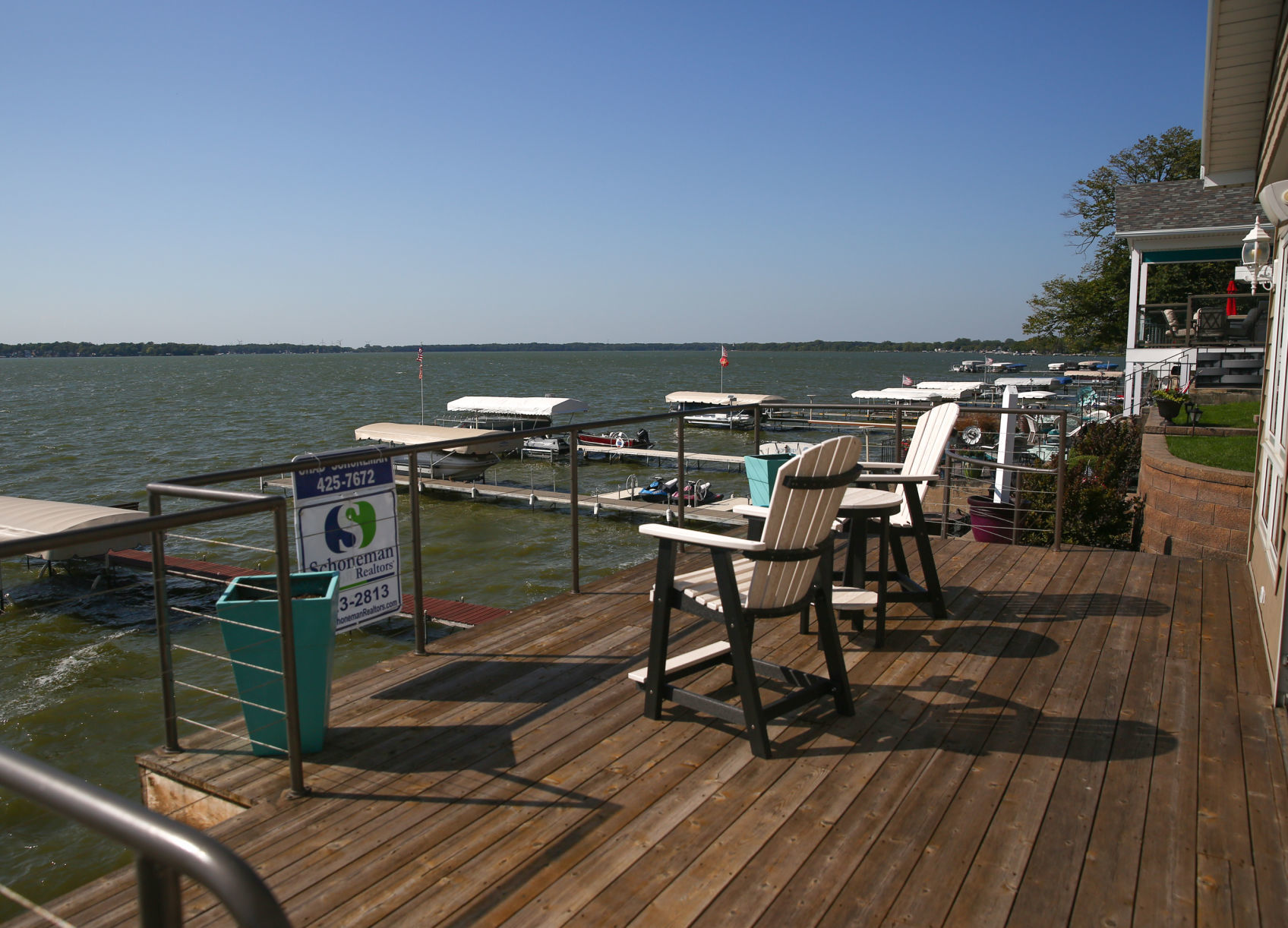 2111 N Shore Dr - Clear Lake (2).jpg